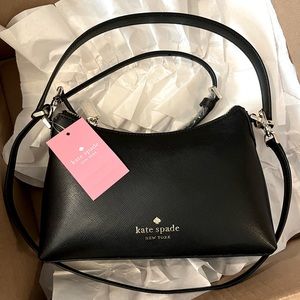 Kate Spade Sadie Shoulder Bag NWT